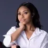 Sydney Robinson