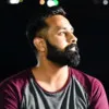 Bakhtiar Masood