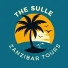 The Sulle Zanzibar tours