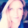 Tamara Strong