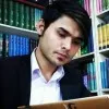 Alikhan Qasemi
