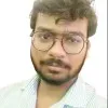 Dhasaratha Maharajan