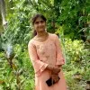 bhagyasri chiliveru