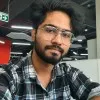 Saikat Bhattacharjee
