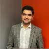 Chirag Joshi