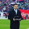 felipe puccio montalva