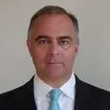 Francois Lamy