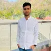Shivendra Kumar