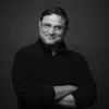 Vivek Rathore