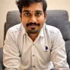 Vikas Ramisetty