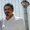 Hamid Sahebi