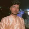 Sushil Kumar