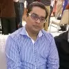 Abhishek Gupta