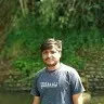 Sagar Jain