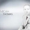 Micah Thomas