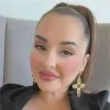 Angelica Campos