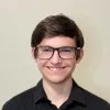 Isaac Clark