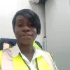 juliana serwa fosu
