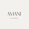 AMANI Al Houssain