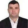 Şükrü Yeter