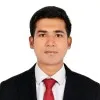 Mohamed Thameem