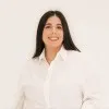 Rebecca Carmenate