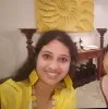 Ragavishalini