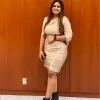Divya David