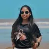 JAHANVI PATEL