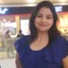 Yamini Shrivastava