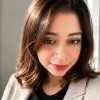 Mohini Tripathi