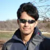 Rahul Sharma