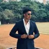 bharath