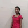 Anju Ashokan