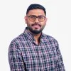 Abhishek Parmar