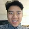 William Ngo