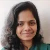 Puja Sunil