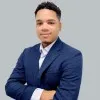 Jimmy Handel Rivera Frias