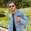 Shahid Shaikh