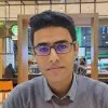 Hamed Hosseini Majd