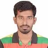 Kiran Kumar Yallamati