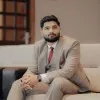 Farhan Vk