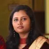 Devika Venugopal
