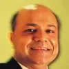 Anil Aggarwal
