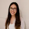 Joicy Diaz Carrillo