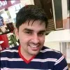 vinay Singh dagar