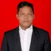 agus situmorang