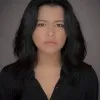 Janet Martinez