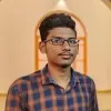 Ajay Kumar