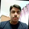 Prakash Chandra Nayak